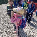 phoca_thumb_m_krteci na hrad 11 Fotogalerie